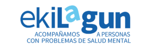 Ekilagun