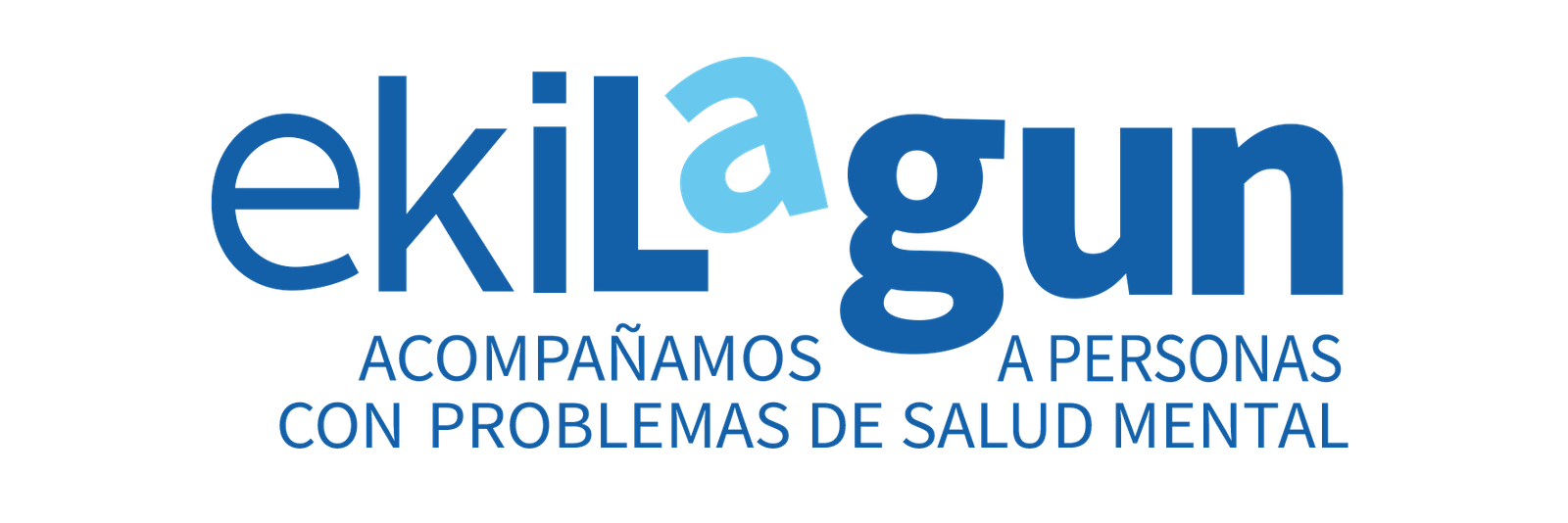Ekilagun